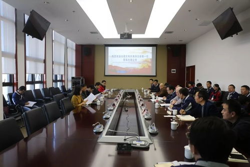 合肥正帆科技硅烷氣產(chǎn)品成功通過(guò)公司驗(yàn)廠，技術(shù)咨詢(xún)服務(wù)助力質(zhì)量提升